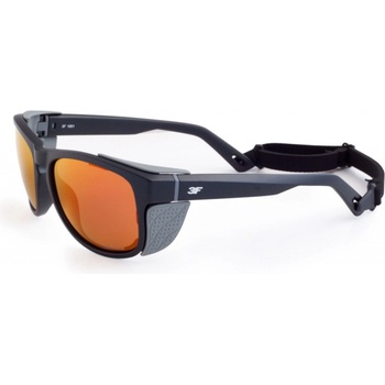 3F Vision Hover 1951