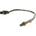 Lambda sonda BOSCH 0 258 017 475 (0258017475)