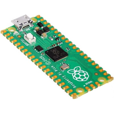 Raspberry Pi Pico