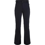 8848 Altitude Ски панталон 8848 Altitude Women's Francis Pant Ski trousers - Black - размер 36 (107-4657-0118)