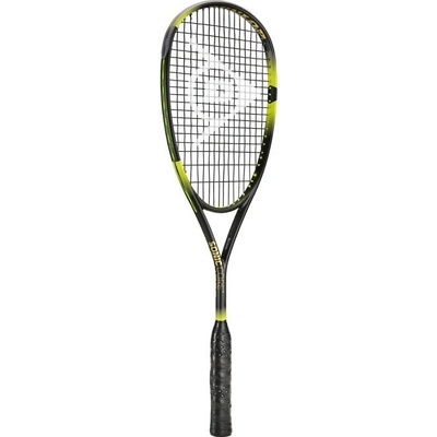 Dunlop sonic core ULTIMATE – Zboží Mobilmania