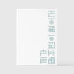 Daniel Shopping s. r. o Giriboy: I'm Not Very Good WIth Words - CD (083037)