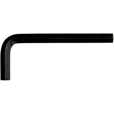 Bahco imbusový 1,5mm - BA-1995M-1.5