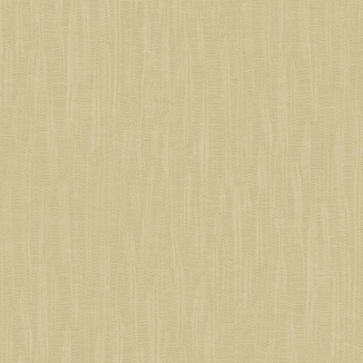 Cristiana Masi by Parato 23687 Vliesová tapeta na zeď The Best Classic & Elegant, rozměry 0,53 x 10,05 m