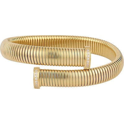 Daniel Klein Дамска гривна Daniel Klein DKJ. 3.10008-2 (DKJ.3.10008-2)