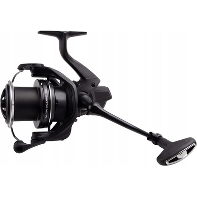 York Manticore 5500