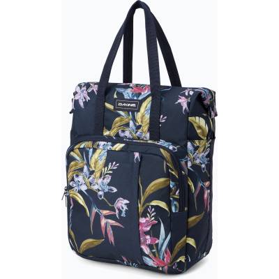 Dakine Градска раница Dakine Campus Hybrid 26 l hanalei