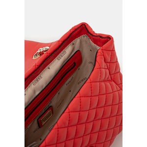 GUESS Чанта RIANEE (HWEQG9.54121) - answear - 139,90 лв