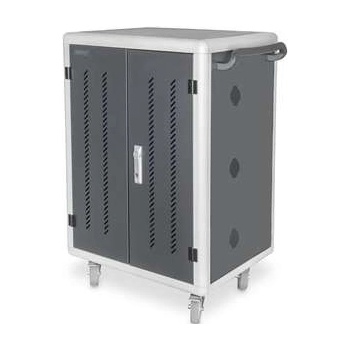 Digitus DN-45006