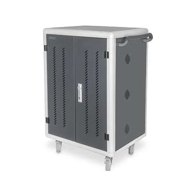 Digitus DN-45006