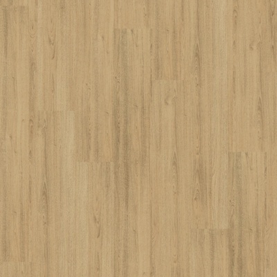 Egger HOME Classic Dub Forres prírodný 1524869 2.494 m²