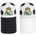 Real madrid Разтегателен несесер - Real Madrid, Асортимент (2700001945)