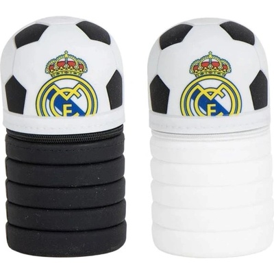 Real madrid Разтегателен несесер - Real Madrid, Асортимент (2700001945)