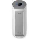Philips AC3059/51 Series 3000i