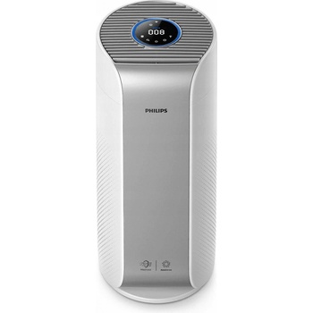 Philips AC3059/51 Series 3000i