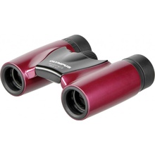 Olympus Slim 8x21 RC II