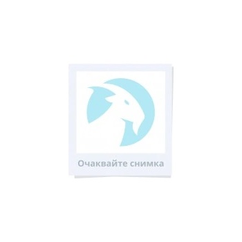 Image 1 of Lenovo Корпус/шаси за лаптоп Lenovo ThinkPad Yoga 11e (80085606)