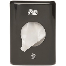 Tork B5