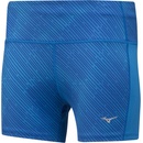 Mizuno Impulse Printed Short Tight J2GB925056