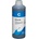 Compatible Бутилка с мастило INKTEC , Piezo plotter/Dye subl. ink, 1000 ml, Син (INKTEC-DTI-1LC)