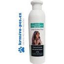 Bea Natur Šampon Bea Sensitive-extra jemný 250 ml