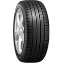 Osobní pneumatiky Fulda SportControl 2 245/45 R17 99Y