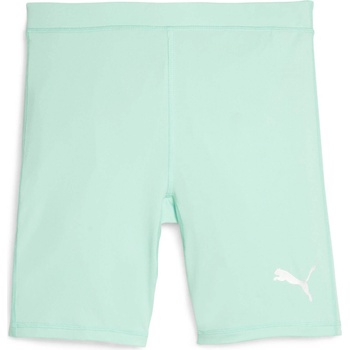 PUMA Liga baselayer short tight pkn m