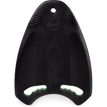 Image 1 of Mad Wave дъска за плуване mad wave upwave