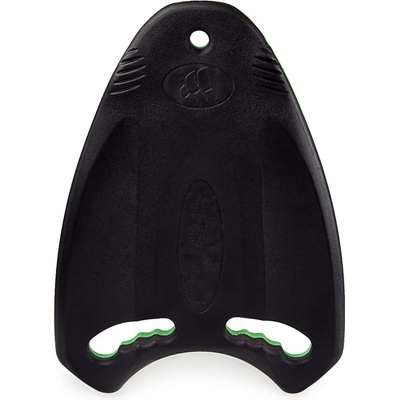 Mad Wave дъска за плуване mad wave upwave