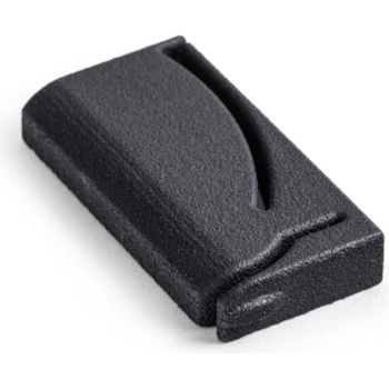 BondTech Капак StealthBurner CPAP - 1 бр (10100-22)