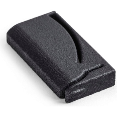 BondTech Капак StealthBurner CPAP - 1 бр (10100-22)