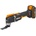 WORX WX696