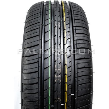 Duraturn Mozzo 4S+ 205/50 R16 87V