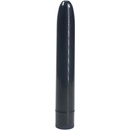 Lonely Multispeed classic black