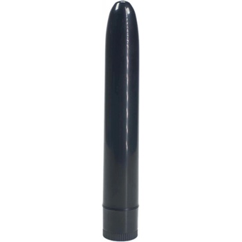Lonely Multispeed classic black