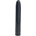Lonely Multispeed classic black