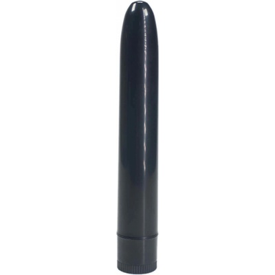 Lonely Multispeed classic black