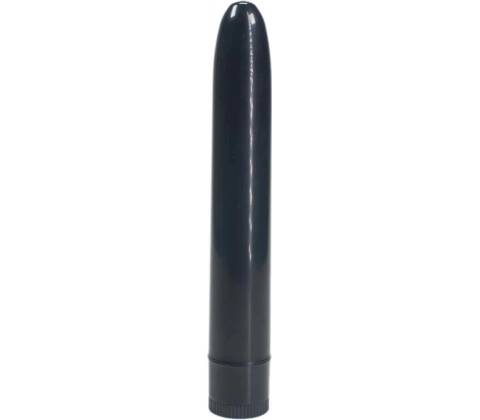 Lonely Multispeed classic black