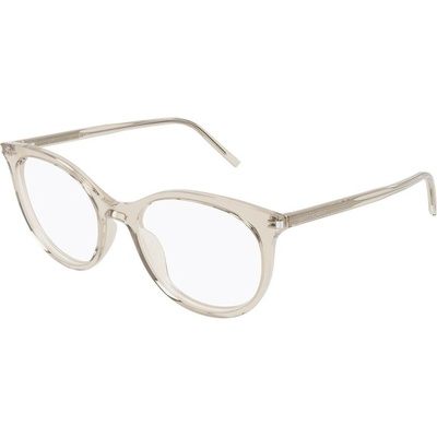 Saint Laurent SL891 004
