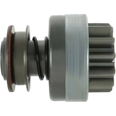 Volnoběžný převod, startér AS-PL (AUTO STARTER) SD0021