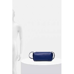 Sunnei Кожена чанта (MACCWBAG017) - answear - 929,90 лв