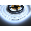 T-LED 07303