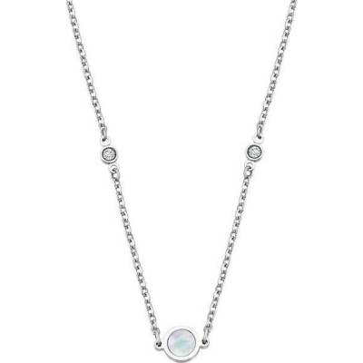 Lotus Style woman basic LS1907-1/1