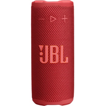 JBL Grip Red (JBLGRIPRED)