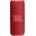 JBL Grip Red (JBLGRIPRED)