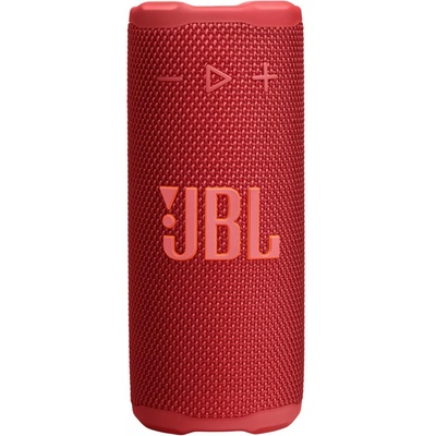 JBL Grip Red (JBLGRIPRED)