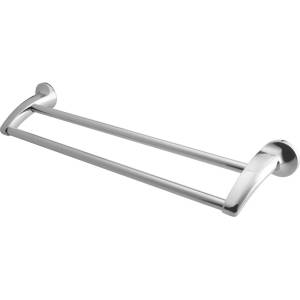 BISK 00216