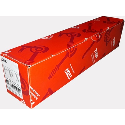 Brzdový váleček TRW BWH373 – Zboží Mobilmania