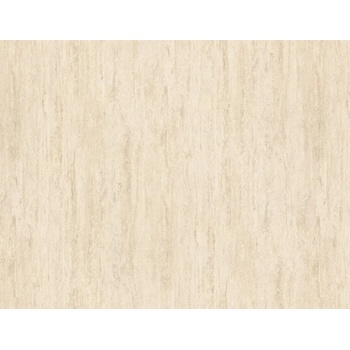 Image 1 of KAINDL 37910 pe ТЕРМОПЛОТ tibur 4100х600х38 КЛ (37910 pe)