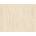 KAINDL 37910 pe ТЕРМОПЛОТ tibur 4100х600х38 КЛ (37910 pe)